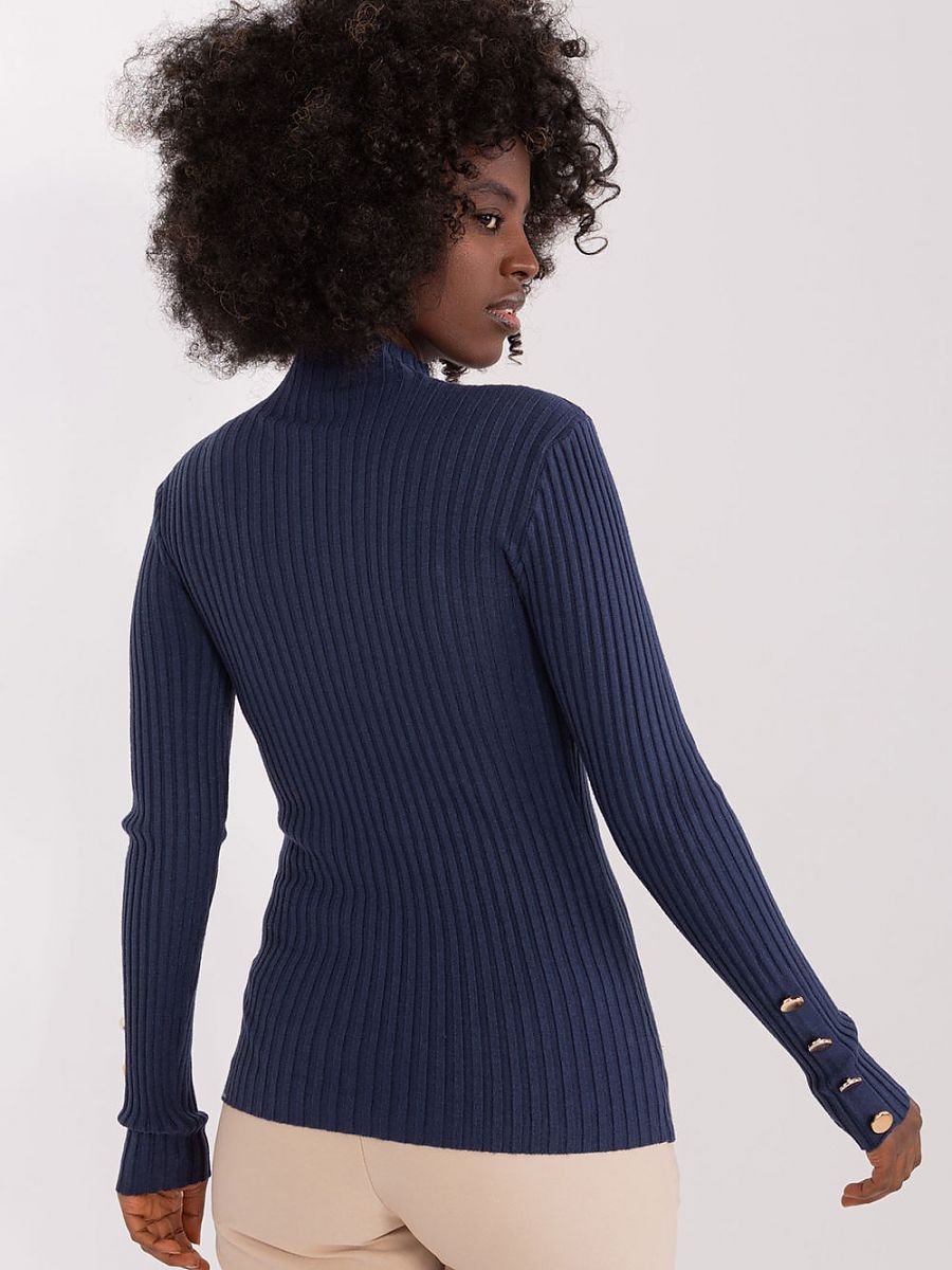 Pullover Factory Price