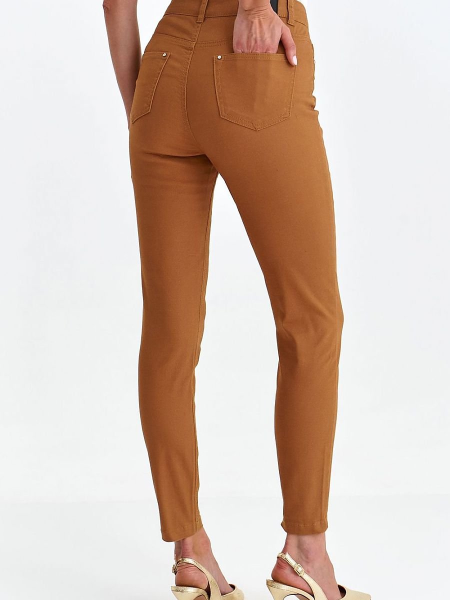 Damen Hose Top Secret