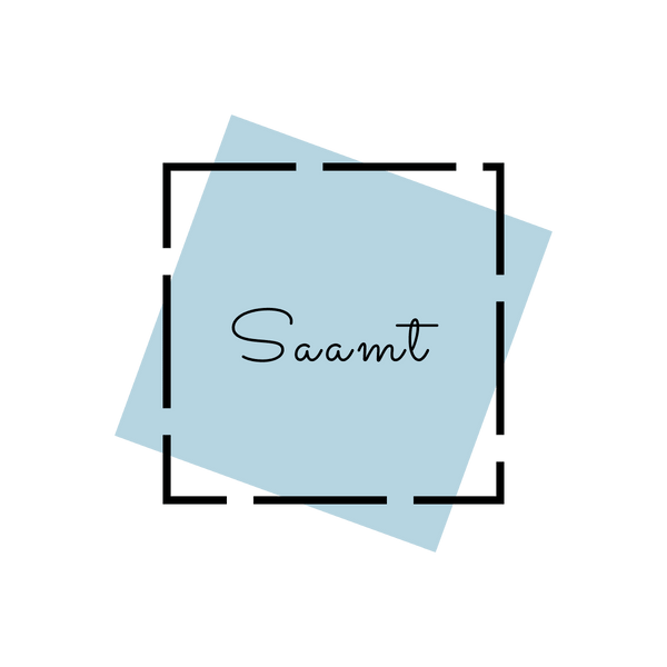 SAAMT 