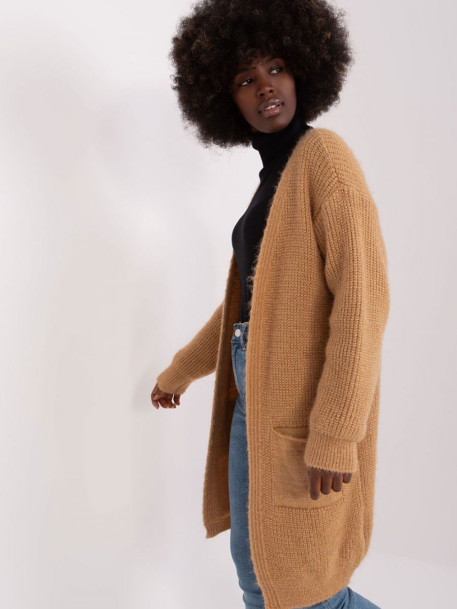 Cardigan Italy Moda