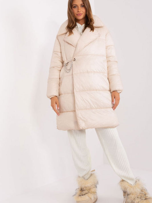 Jacke NM