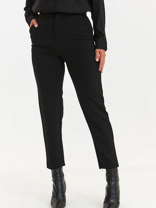 Damen Hose Top Secret