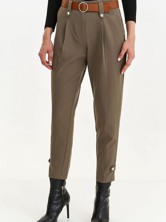 Damen Hose Top Secret