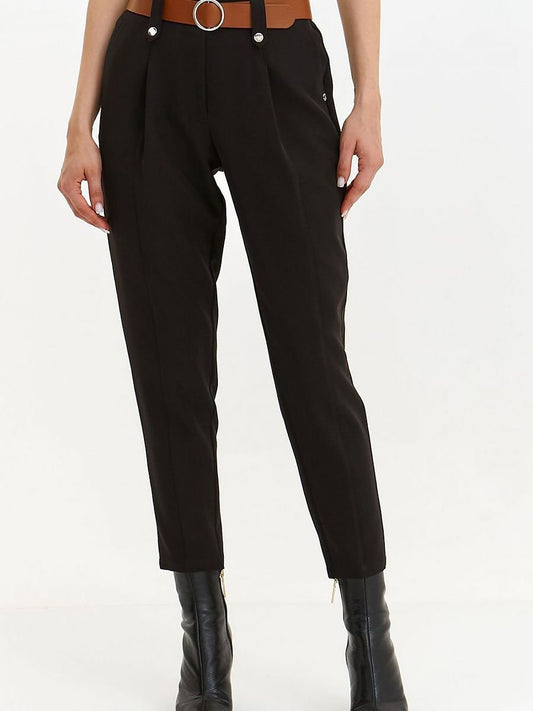Damen Hose Top Secret