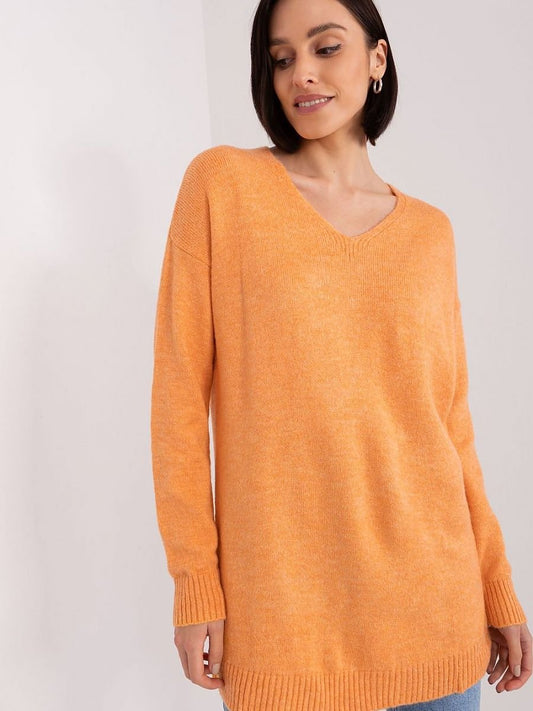 Pullover Rue Paris
