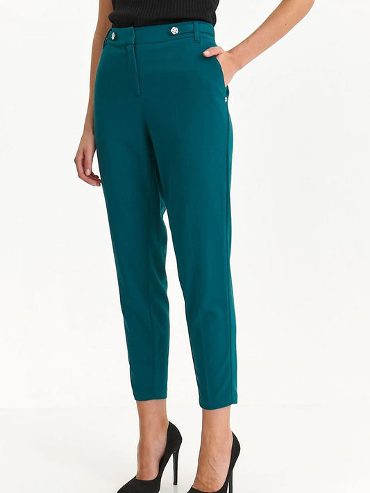 Damen Hose Top Secret
