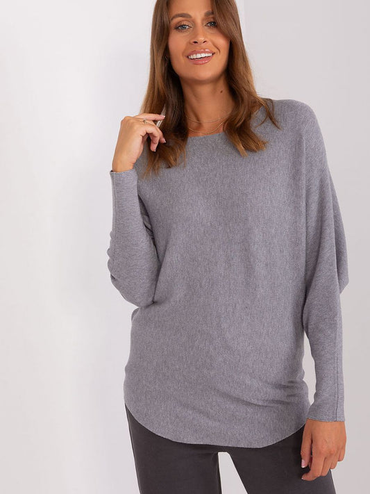 Pullover Factory Price