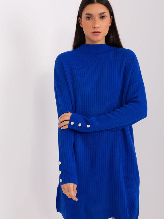 Alltagskleid Factory Price