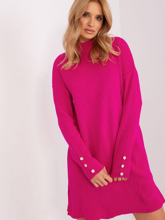 Alltagskleid Factory Price