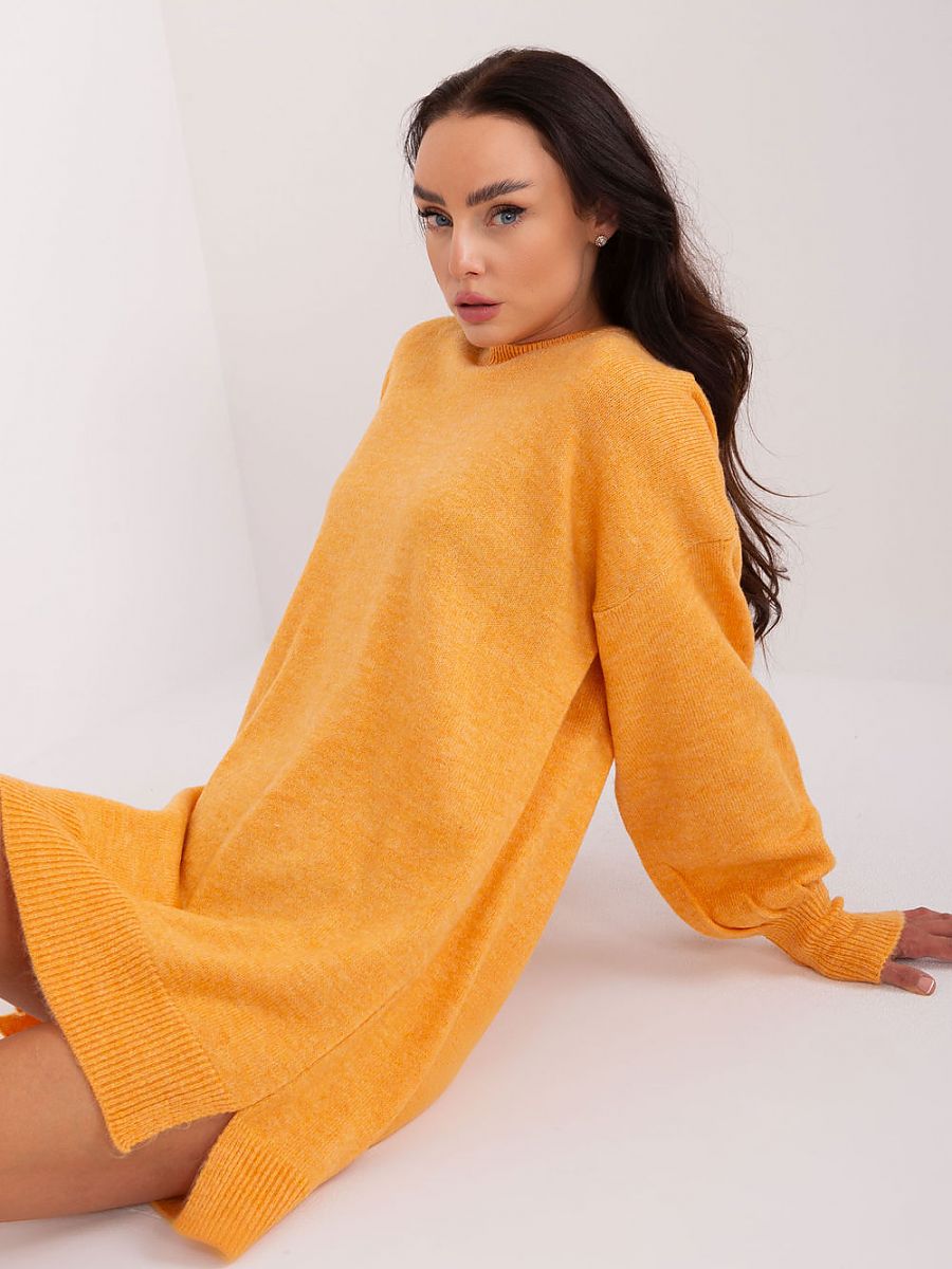 Langpullover Factory Price