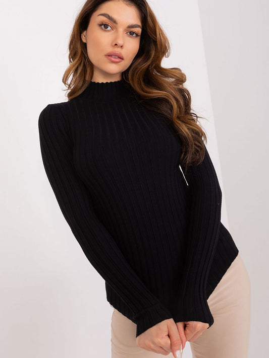 Pullover Factory Price
