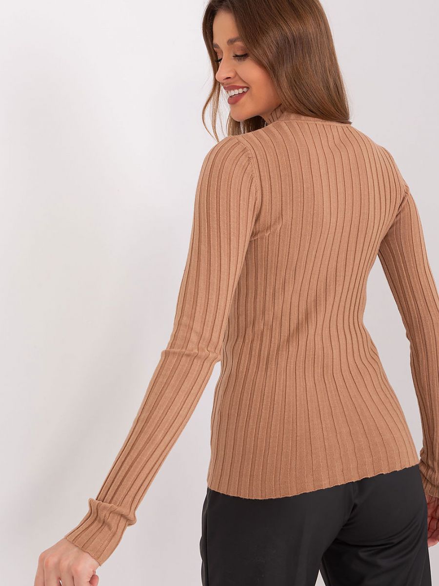 Pullover Factory Price