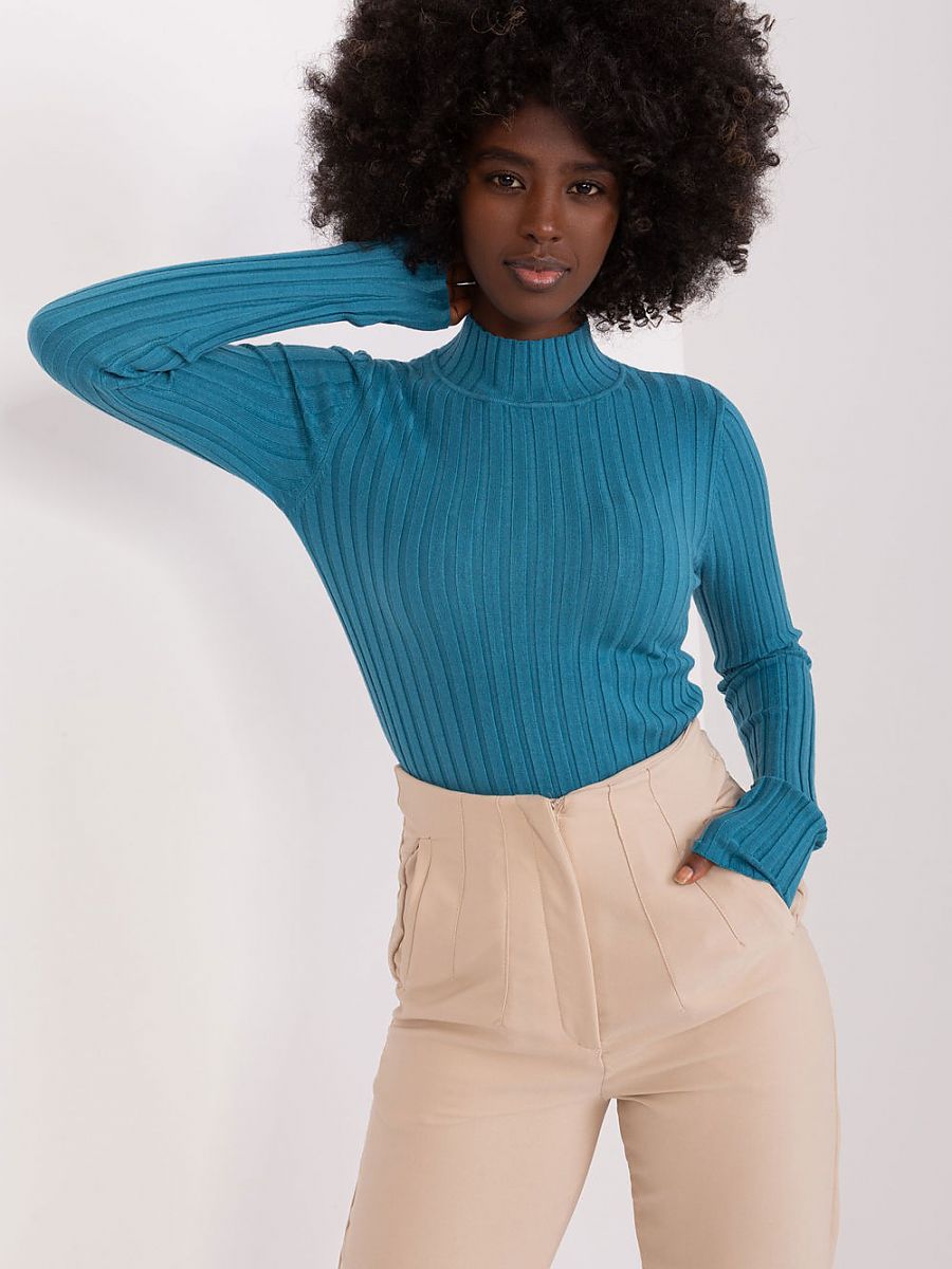 Pullover Factory Price