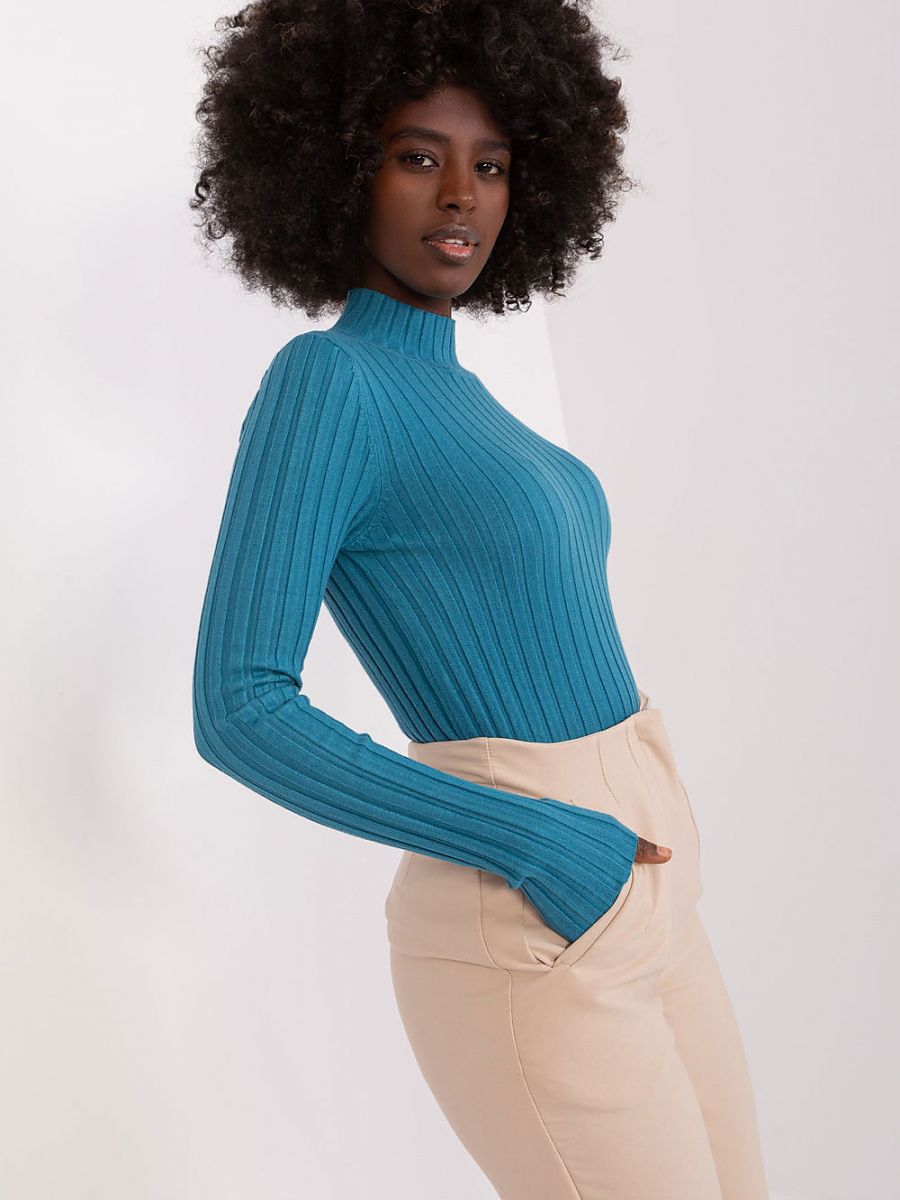 Pullover Factory Price