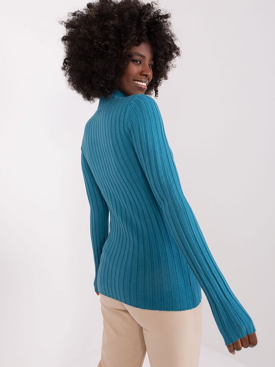 Pullover Factory Price