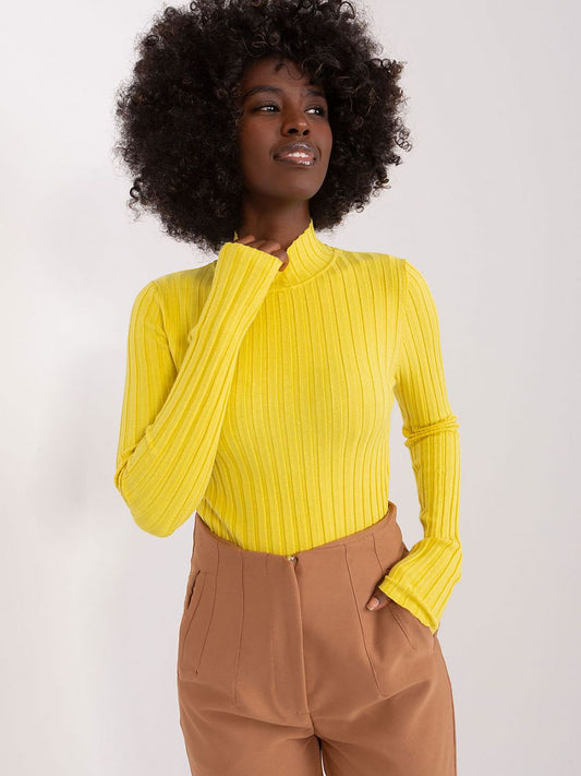 Pullover Factory Price