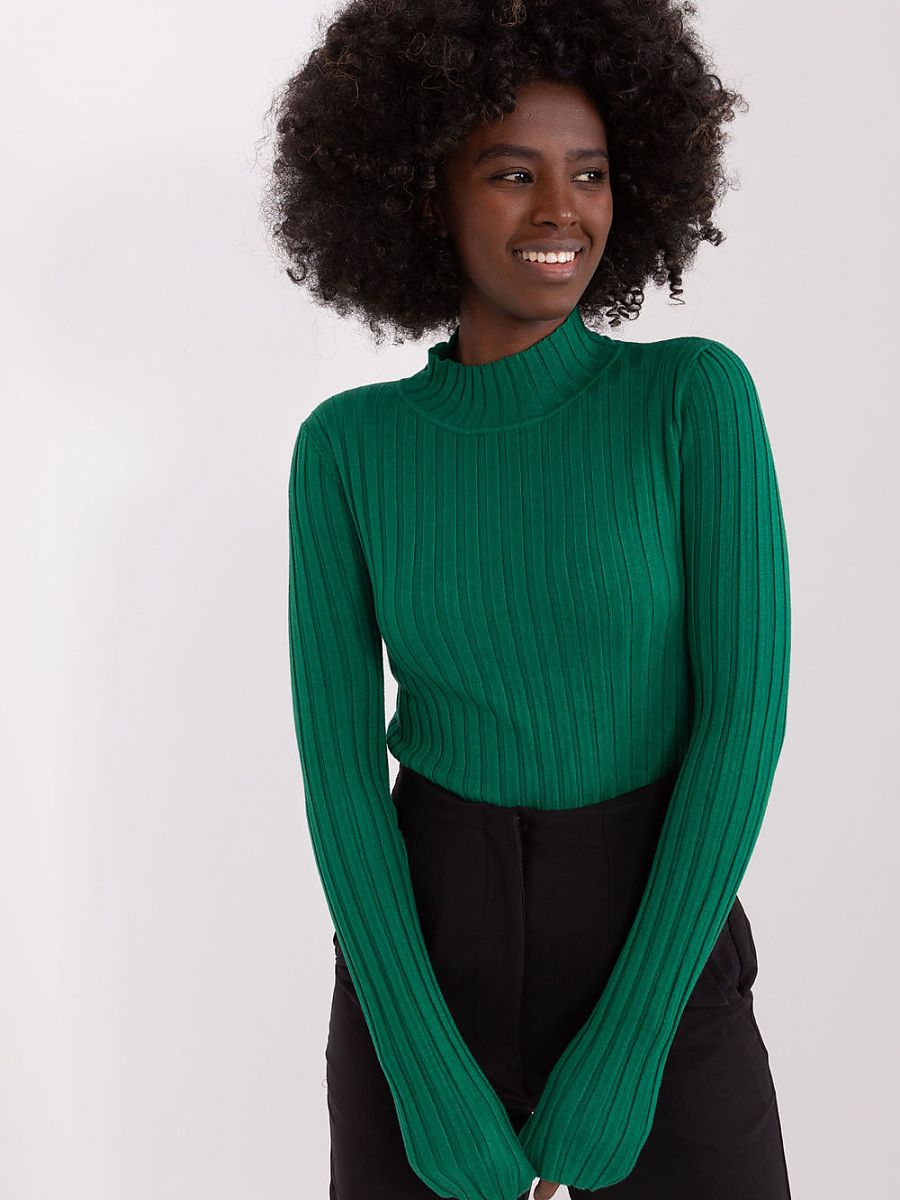 Pullover Factory Price