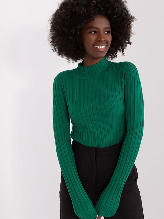 Pullover Factory Price