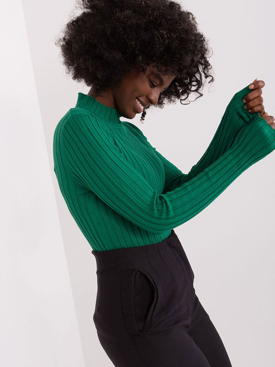 Pullover Factory Price