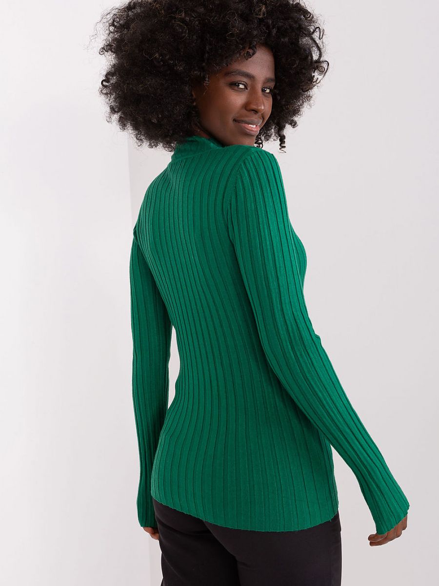 Pullover Factory Price