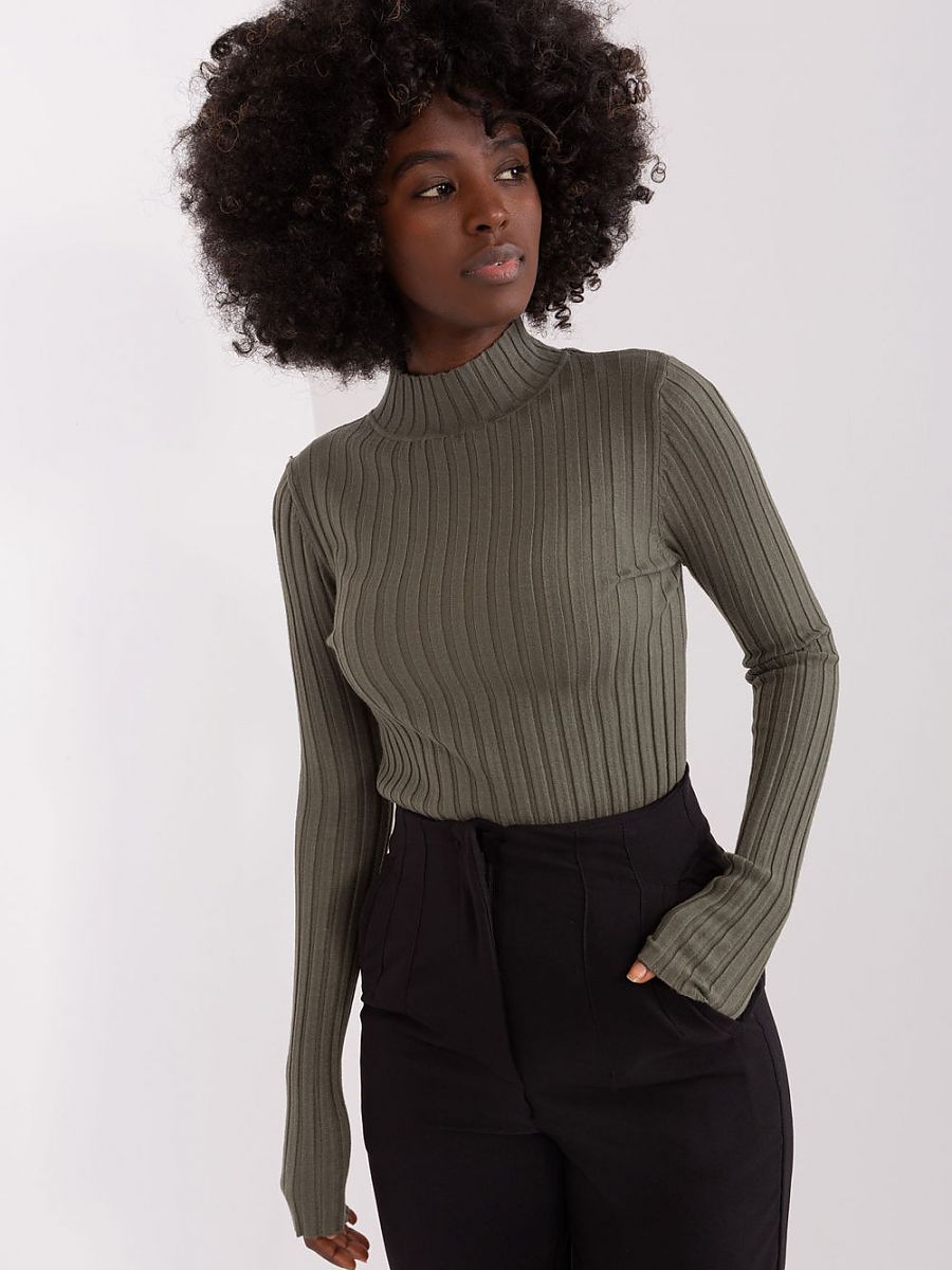 Pullover Factory Price