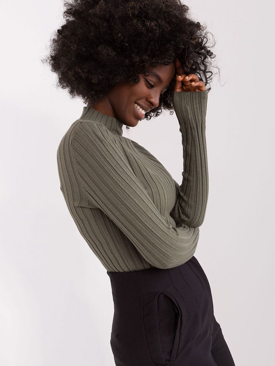 Pullover Factory Price