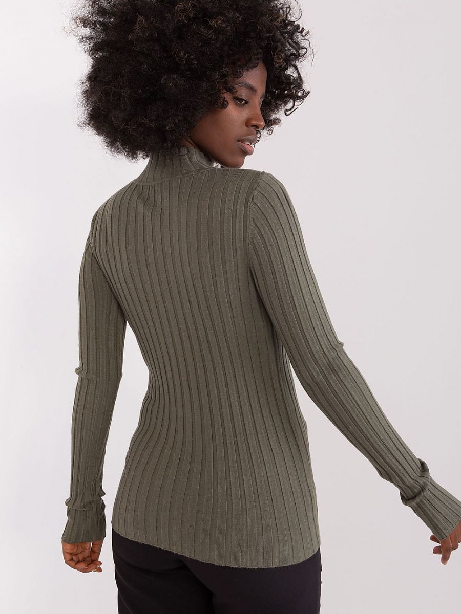 Pullover Factory Price