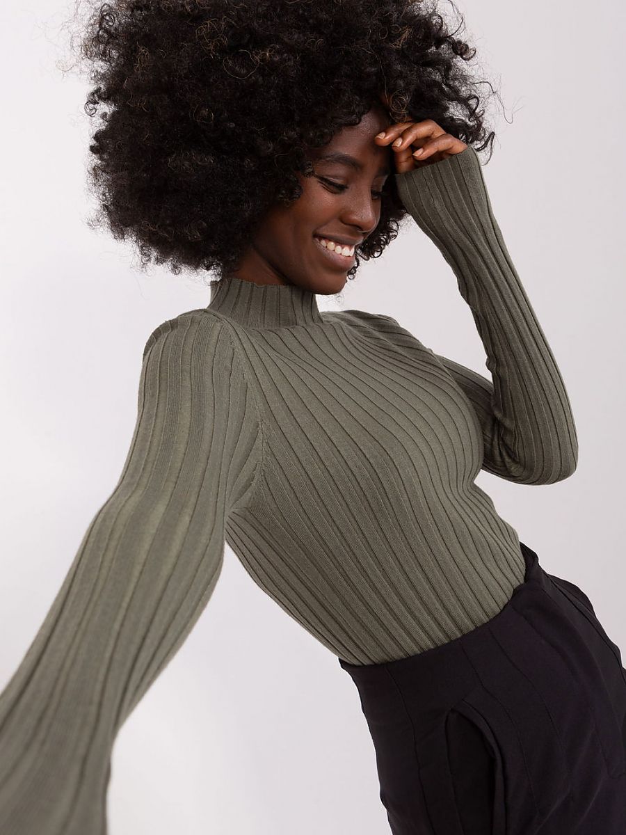 Pullover Factory Price