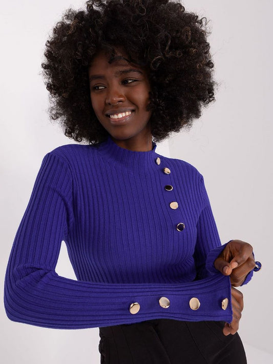 Pullover Factory Price