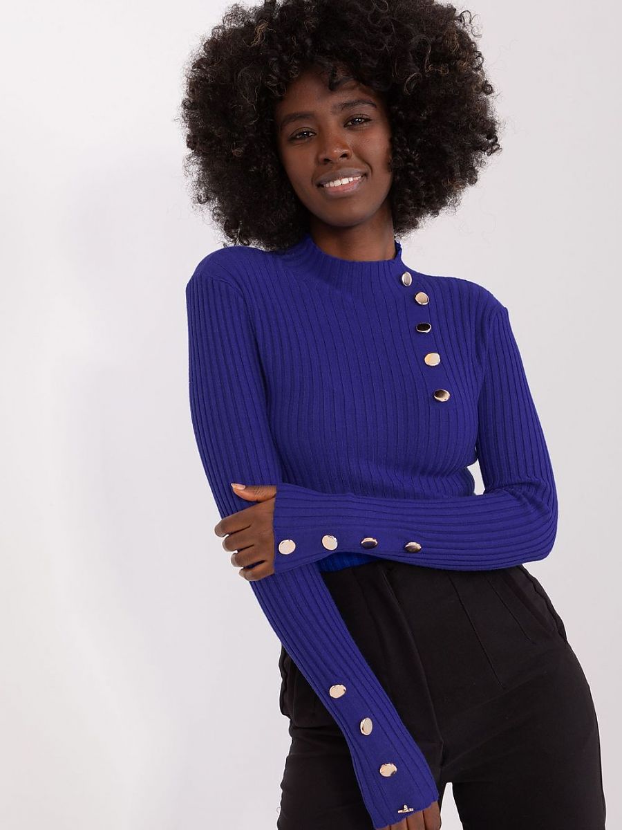 Pullover Factory Price