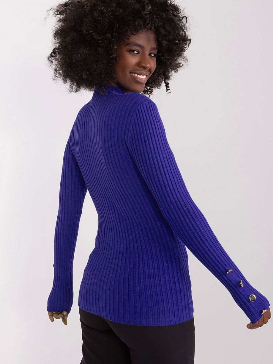 Pullover Factory Price