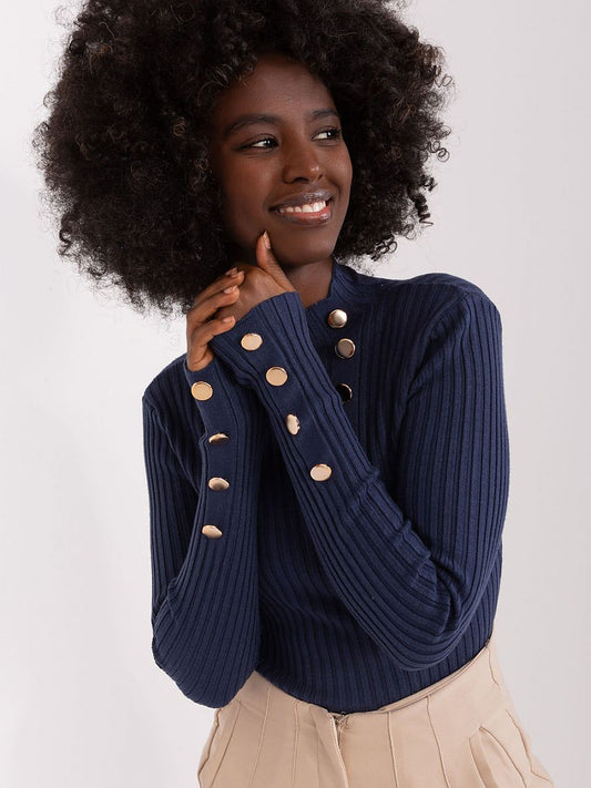 Pullover Factory Price