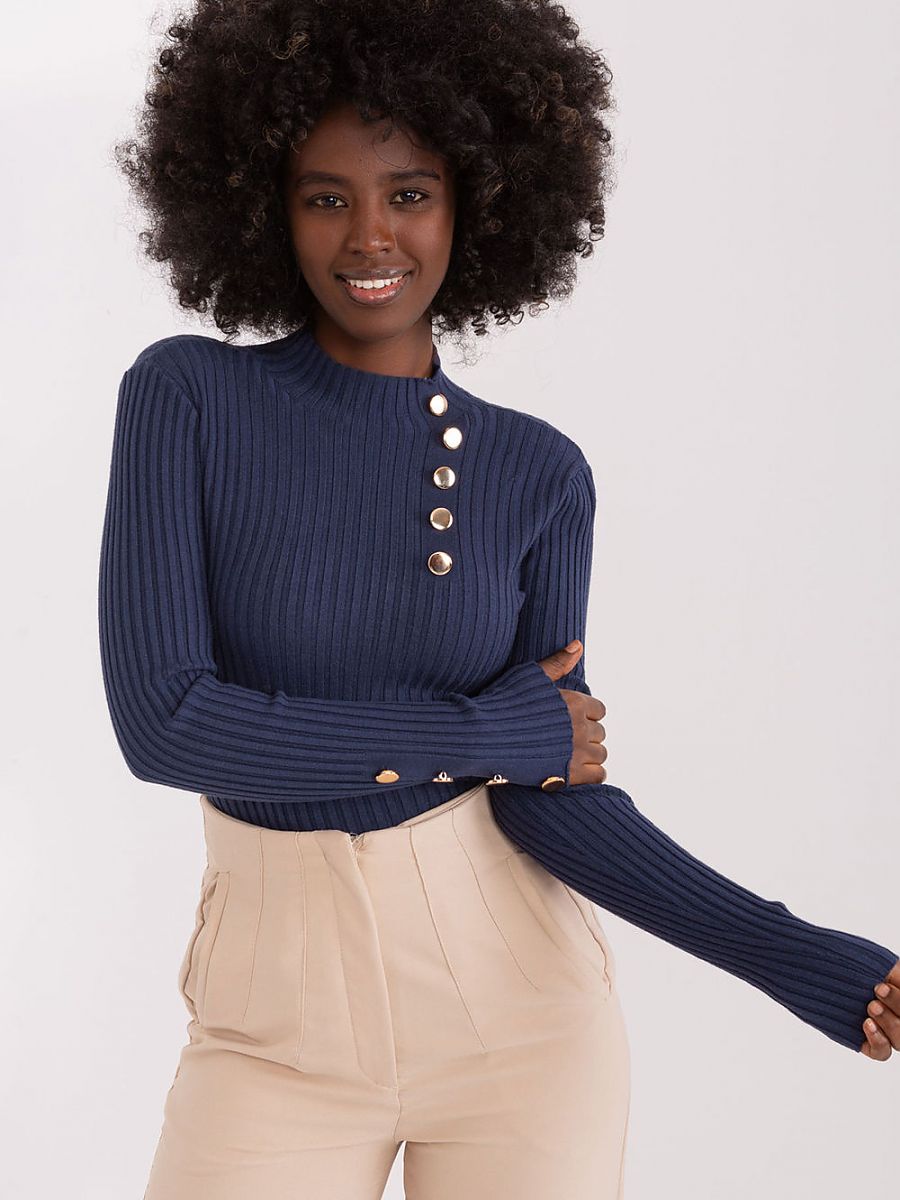 Pullover Factory Price