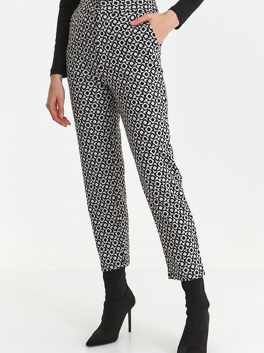 Damen Hose Top Secret
