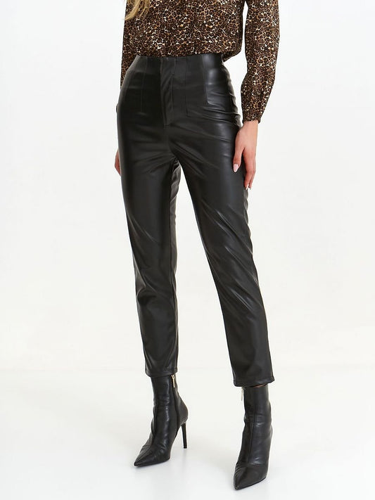 Damen Hose Top Secret