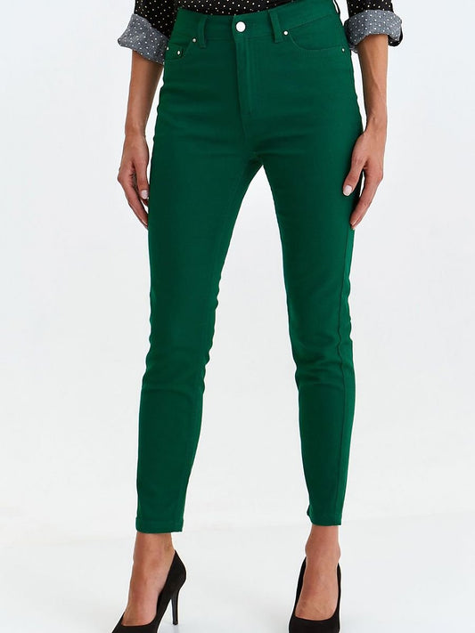 Damen Hose Top Secret