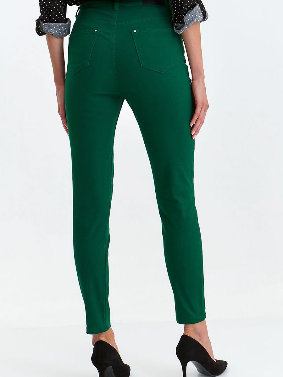 Damen Hose Top Secret