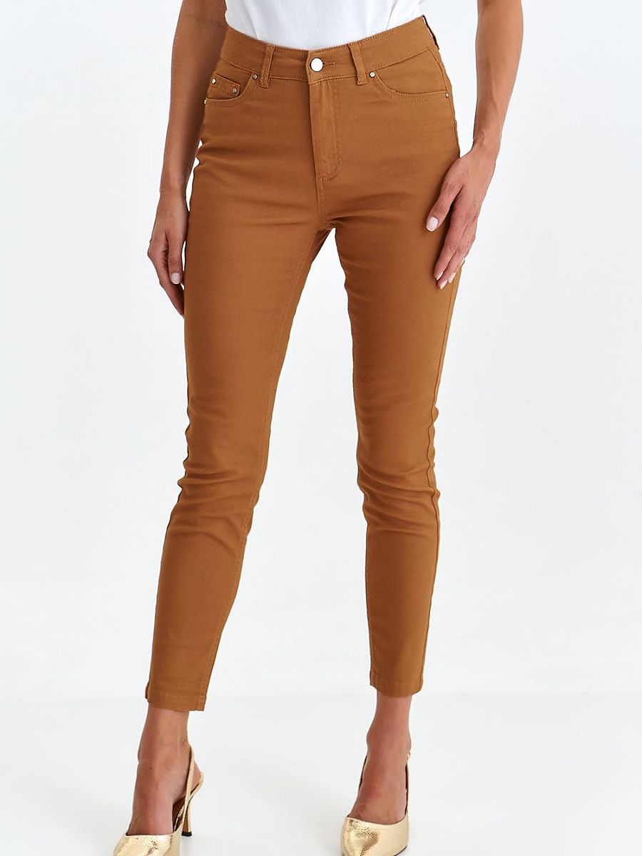 Damen Hose Top Secret