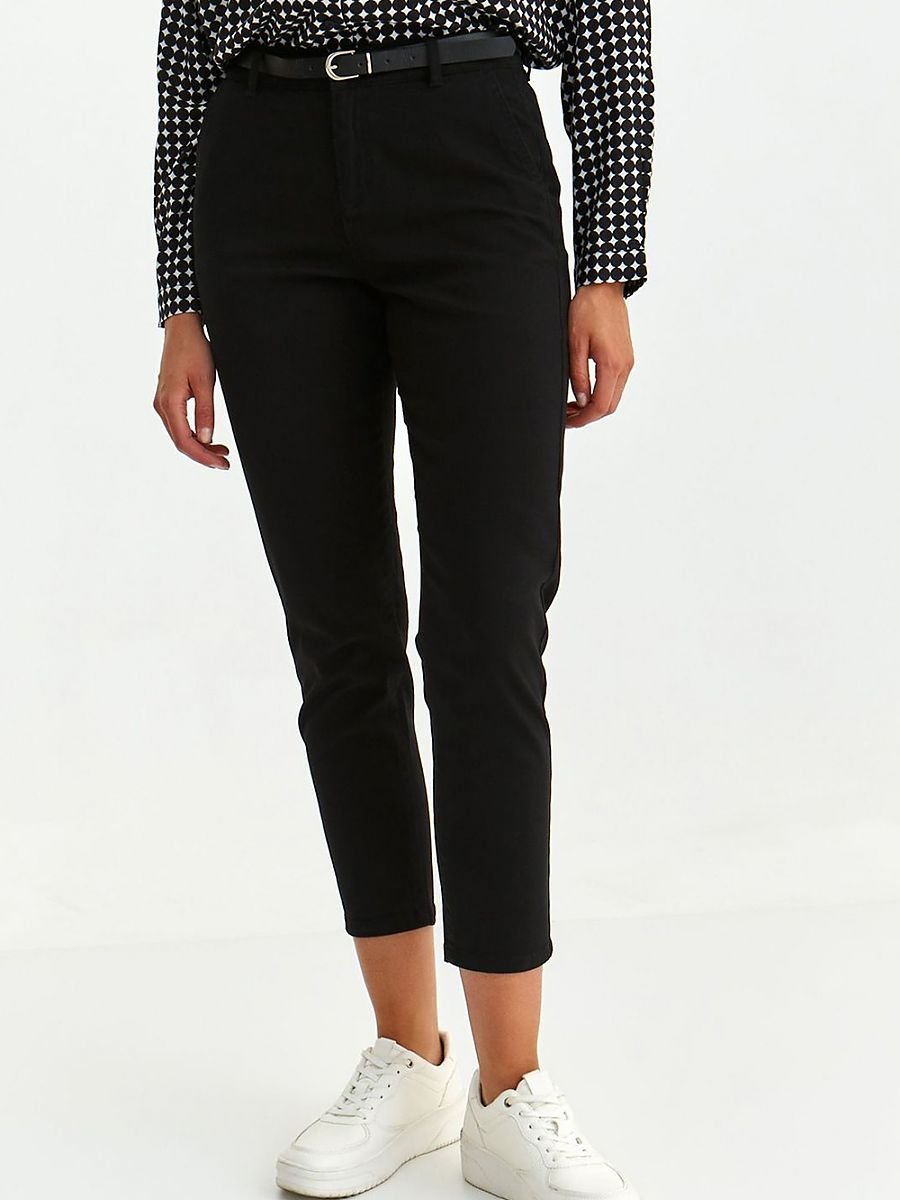 Damen Hose Top Secret