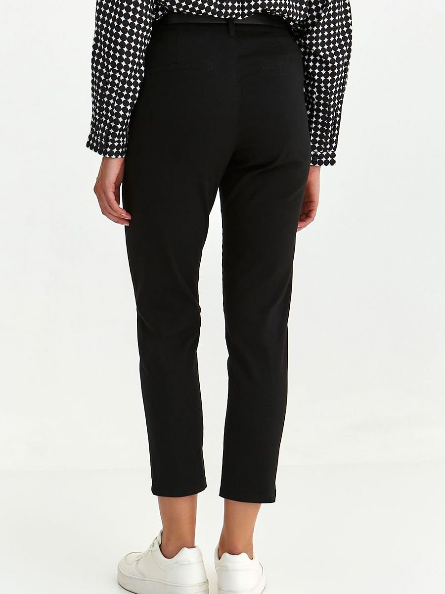 Damen Hose Top Secret