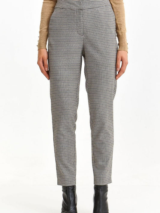 Damen Hose Top Secret