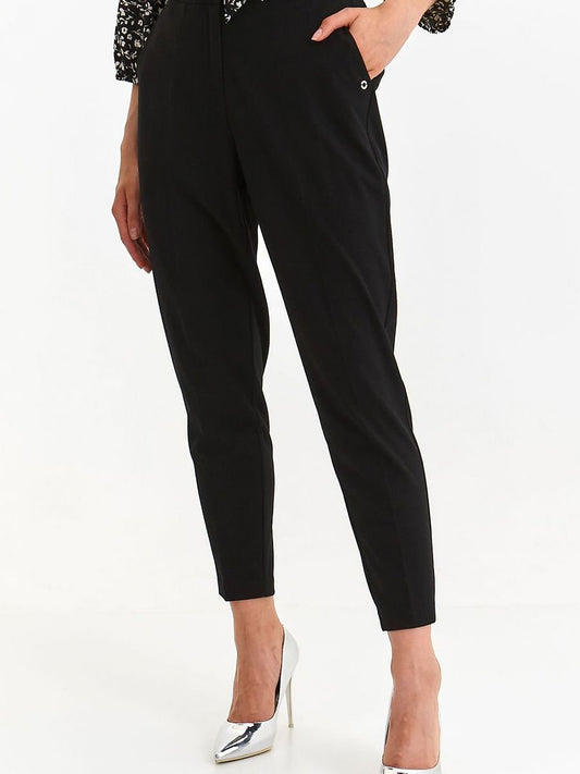 Damen Hose Top Secret