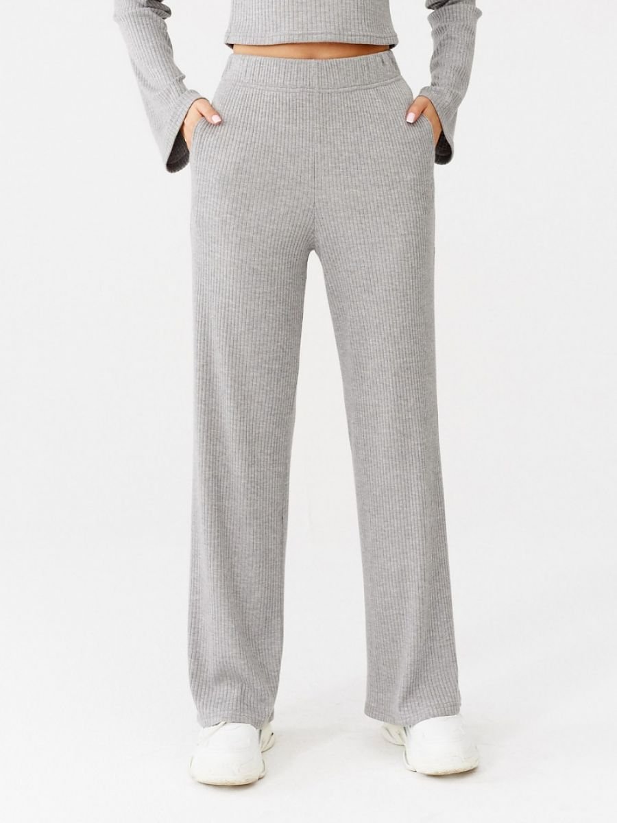 Damen Hose Roco Fashion