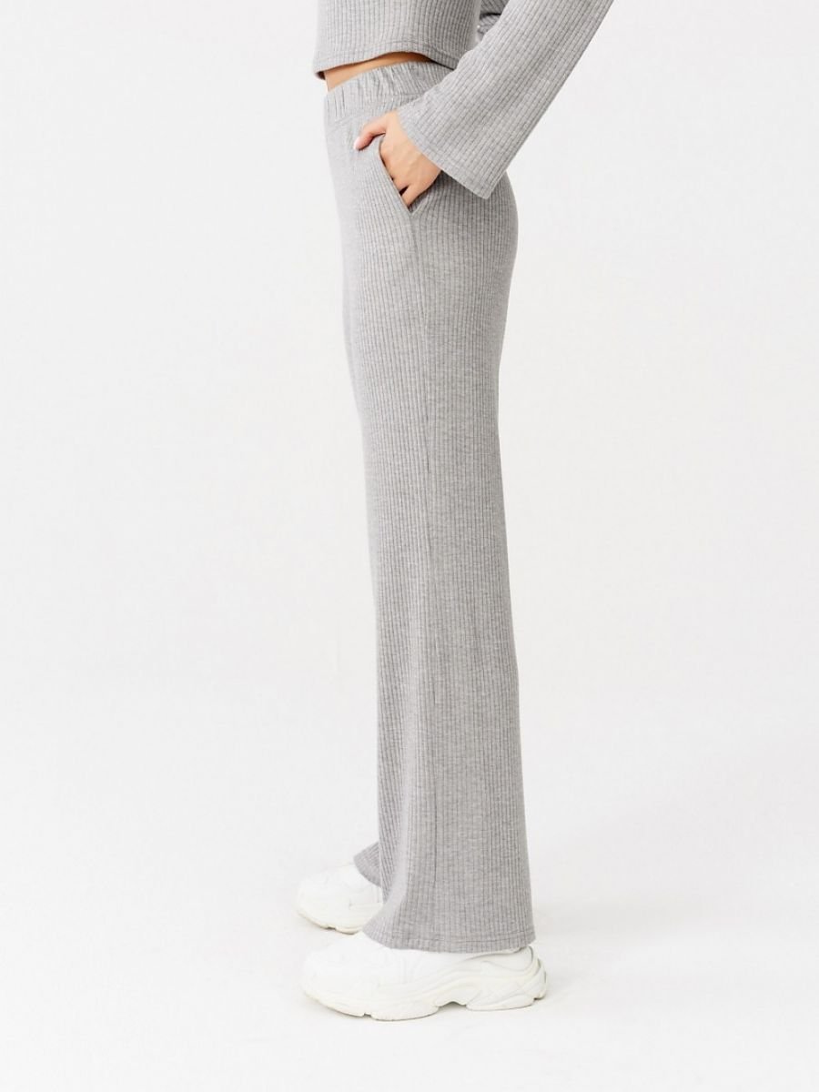 Damen Hose Roco Fashion