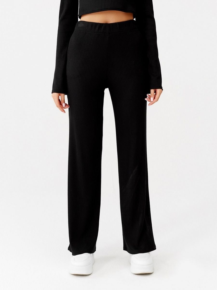 Damen Hose Roco Fashion