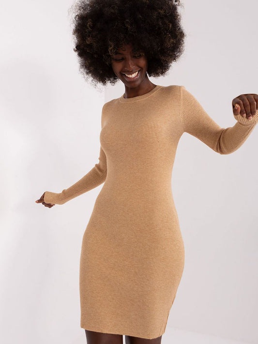 Alltagskleid Factory Price