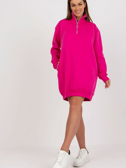 Alltagskleid Factory Price