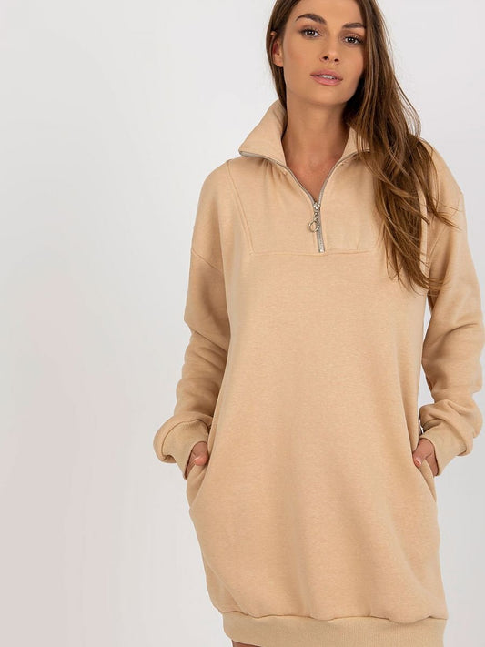 Alltagskleid Factory Price