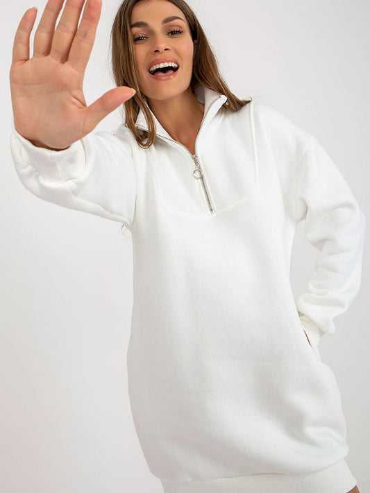 Alltagskleid Factory Price