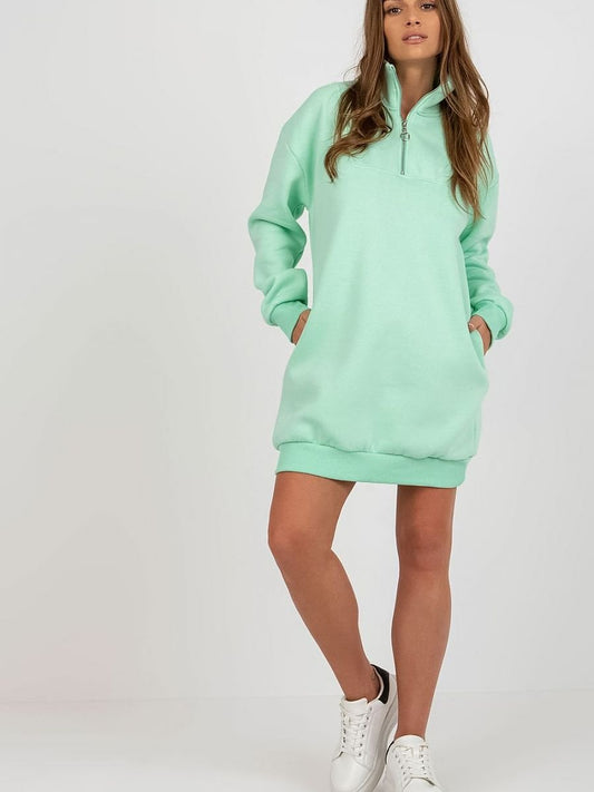 Alltagskleid Factory Price